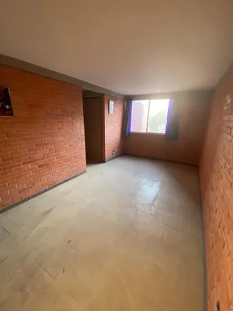 Buy this studio apartment on Calle Gabino Hernández in 55719 Coacalco de Berriozábal, MEX