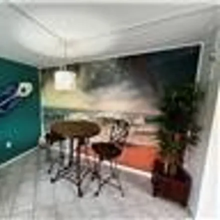 Image 5 - 8850 Blind Pass Road, Saint Pete Beach, Pinellas County, FL 33706, USA - Condo for sale