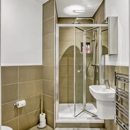 Image 3 - Charing Cross, London, SW1A 2DX, United Kingdom - Apartment for rent