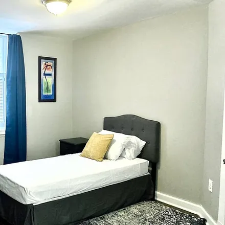 Image 1 - Baltimore, MD - Apartment for rent