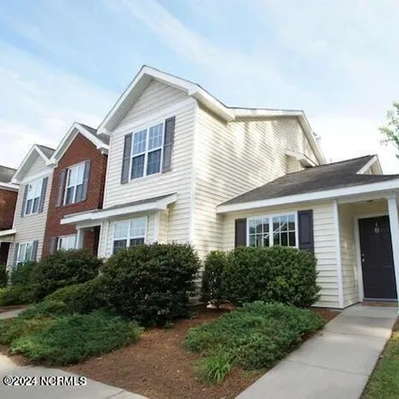 Rent this 3 bed house on unnamed road in Greenville, NC 28950