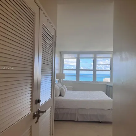 Image 6 - unnamed road, Miami Beach, FL, USA - Apartment for rent