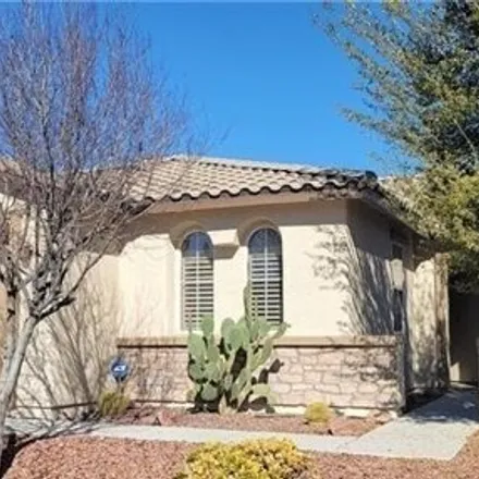 Rent this 3 bed house on 5552 Cansano Street in Pahrump, NV 89061