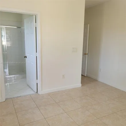 Image 6 - 1480 Northeast 33rd Avenue, Homestead, FL 33033, USA - Condo for rent