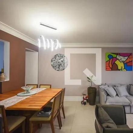 Buy this 2 bed apartment on Rua Professor José Horácio Meirelles Teixeira in Ferreira, São Paulo - SP