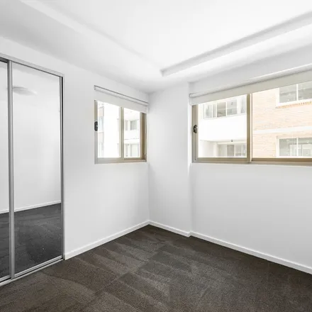 Rent this 2 bed apartment on 17 Weyland Street in Punchbowl NSW 2196, Australia