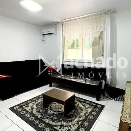 Buy this 4 bed apartment on Rua Professor Braga 105 in Sede, Santa Maria - RS
