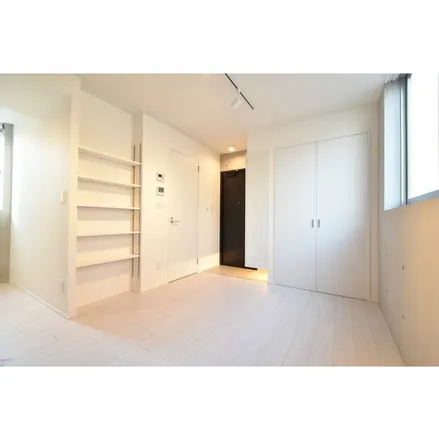 Image 8 - 御田小学校前, Mita 4-chome, Minato, 105-0023, Japan - Apartment for rent