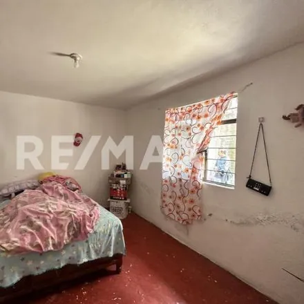 Buy this 1 bed house on Calle Xochiquetzal in 50066 Ecatepec de Morelos, MEX