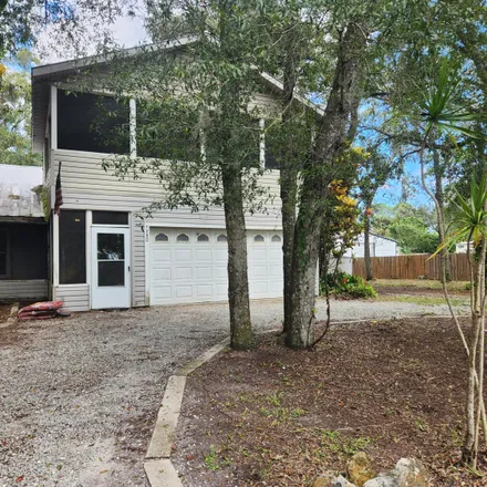 Buy this 4 bed house on Pandora Avenue in Lakewood Park, FL 34951