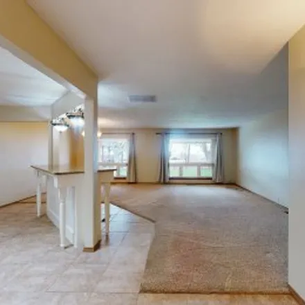 Buy this 4 bed apartment on 2833 Palo Alto Drive Northeast in Northeast Albuquerque, Albuquerque