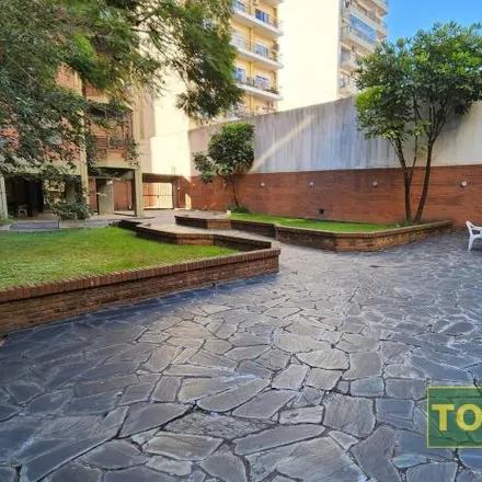 Buy this 2 bed apartment on Avellaneda 102 in Caballito, 1212 Buenos Aires