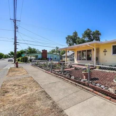 Buy this 3 bed house on 1842 Diamond Street in Anderson, CA 96007