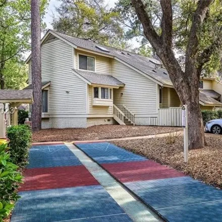 Buy this 2 bed house on Lighthouse Road in Sea Pines, Hilton Head Island