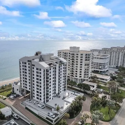 Image 4 - 3125 South Ocean Boulevard, Highland Beach, Palm Beach County, FL 33487, USA - Condo for rent