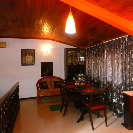 Image 4 - Kandy, CENTRAL PROVINCE, LK - Apartment for rent