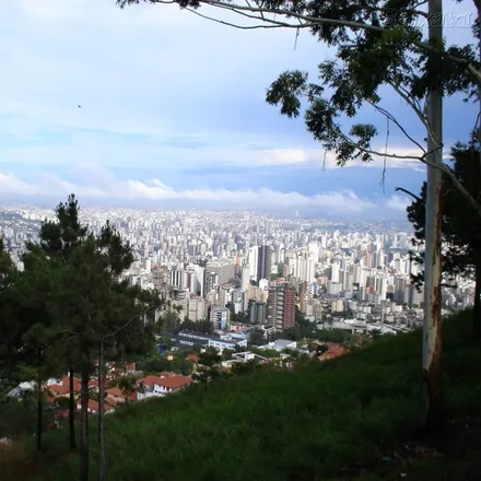 Image 9 - Belo Horizonte, São Marcos, MG, BR - Duplex for rent