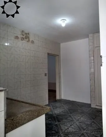 Buy this 5 bed house on Rua Agostinho Navarro in Conceição, Osasco - SP