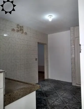 Image 1 - Rua Agostinho Navarro, Conceição, Osasco - SP, 06140-200, Brazil - House for sale