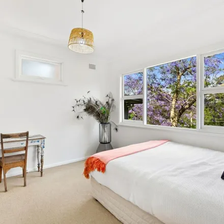 Image 9 - White Street, East Gosford NSW 2250, Australia - Apartment for rent
