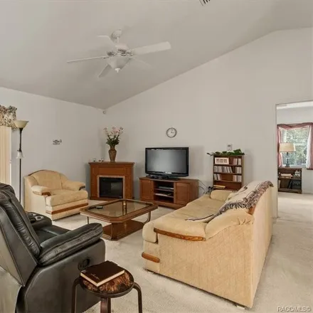 Image 7 - 1698 West Kenmore Drive, Citrus County, FL 34434, USA - House for sale