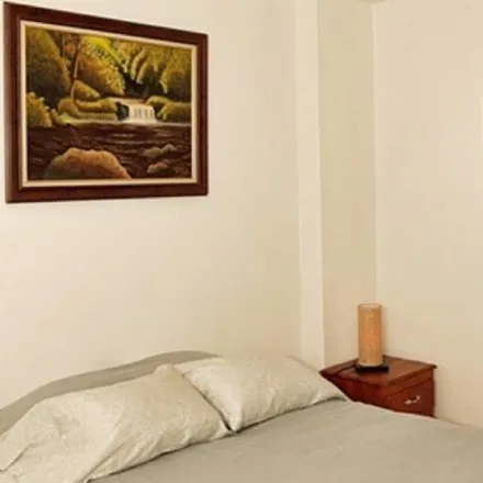 Rent this 2 bed apartment on Popayán in Centro, Colombia