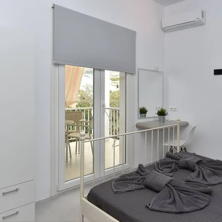 Image 6 - Paros, Paros Regional Unit, Greece - Apartment for rent