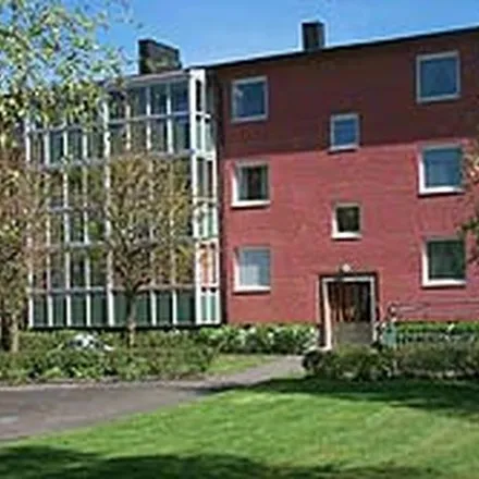 Image 8 - Skaraborgsgatan 3, 532 35 Skara, Sweden - Apartment for rent