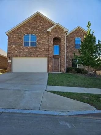 Buy this 5 bed house on 8470 Grand Oak Road in Fort Worth, TX 76123