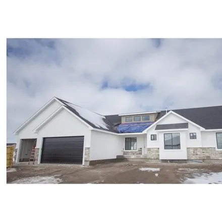 Buy this 5 bed house on unnamed road in South Idaho Falls, Bonneville County