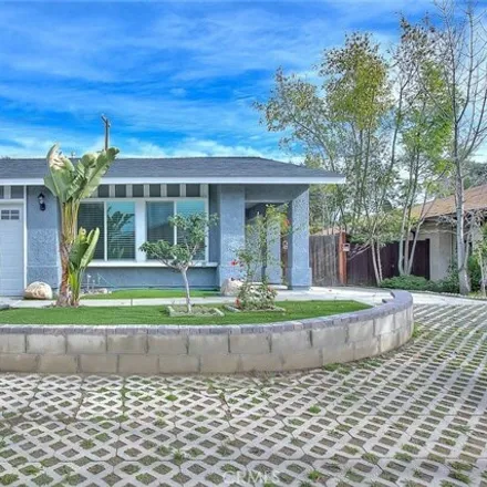 Rent this 5 bed house on 2682 Vista Laguna Terrace in Pasadena, CA 91109