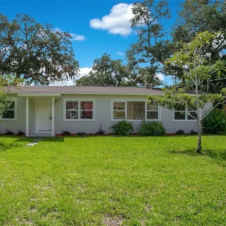 Buy this 3 bed house on Grant Street in Longwood, FL 32750