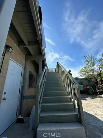 Image 5 - 1533 West 22nd Place, Los Angeles, CA 90007, USA - House for sale
