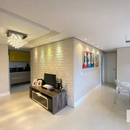Buy this 3 bed apartment on Rua 905 51 in Sarandi, Porto Alegre - RS