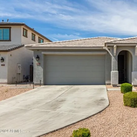 Image 3 - 21618 South 203rd Way, Queen Creek, AZ 85142, USA - House for sale