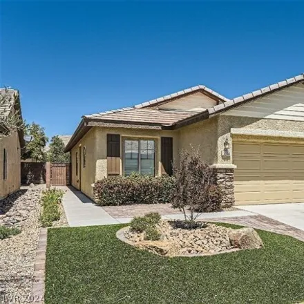 Image 2 - 5944 Wheat Penny Ave, Las Vegas, Nevada, 89122 - House for sale
