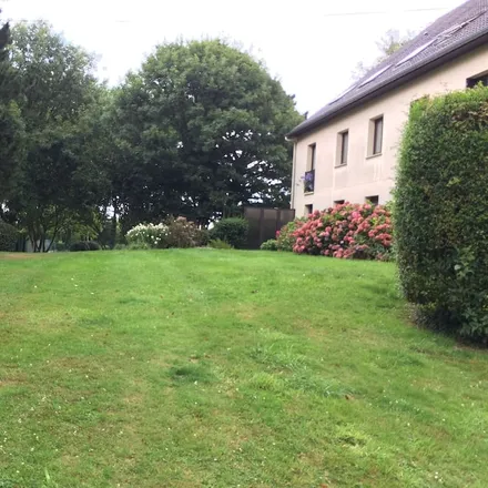 Image 4 - 14450 Grandcamp-Maisy, France - Apartment for rent
