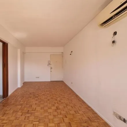 Buy this 2 bed apartment on R&S Administracion de Consorcios in Paraná 426, San Nicolás