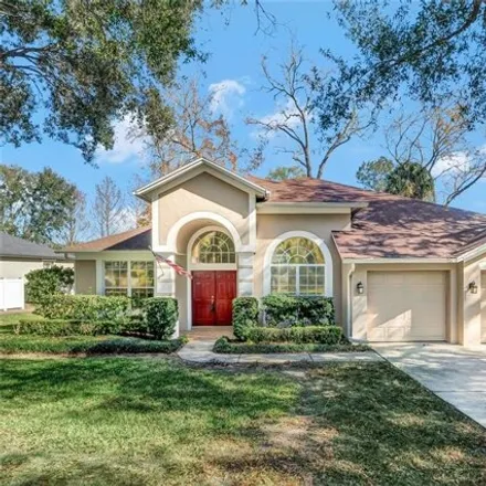 Buy this 4 bed house on 857 Palm Oak Drive in Apopka, FL 32712