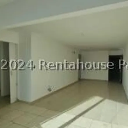 Buy this 3 bed apartment on Calle El Escorial in 0818, Bethania