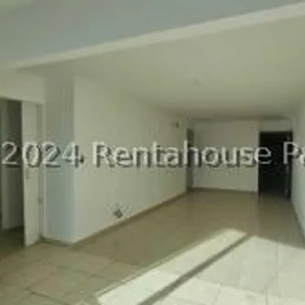 Image 1 - Calle El Escorial, 0818, Bethania, Panamá, Panama - Apartment for sale