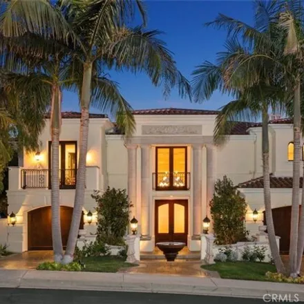 Buy this 6 bed house on 10 Cresta del Sol in San Clemente, CA 92673