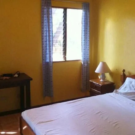 Image 6 - Provincia Guanacaste, Tamarindo, 50309 Costa Rica - House for rent