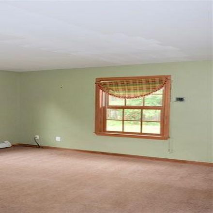 Rent this 3 bed house on 130 Village Road in Surry, Cheshire County