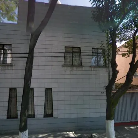 Buy this 3 bed house on Metro Colegio Militar in Calzada México - Tacuba, Colonia Un hogar para nosotros