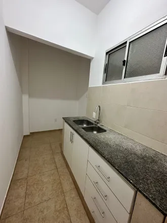 Image 5 - Colonia 1601, 1605, 1607, 11100 Montevideo, Uruguay - Apartment for rent