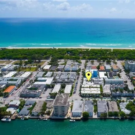 Image 2 - 330 84th Street, Miami Beach, FL 33141, USA - Apartment for rent