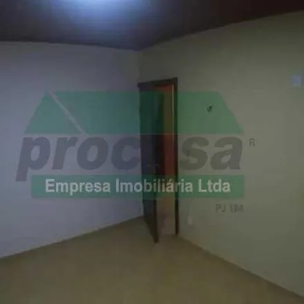 Buy this 3 bed house on unnamed road in Chapada, Manaus - AM