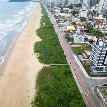 Image 2 - Avenida Doutor José Medeiros Vieira, Praia Brava, Itajaí - SC, 88306-826, Brazil - Apartment for sale