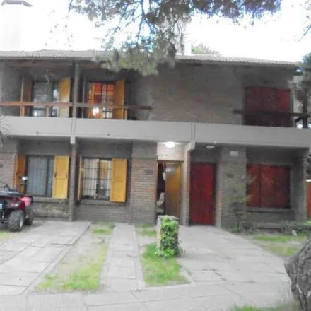 Image 2 - Catamarca 3401, Partido de La Costa, B7111 CFX Costa Azul, Argentina - House for sale